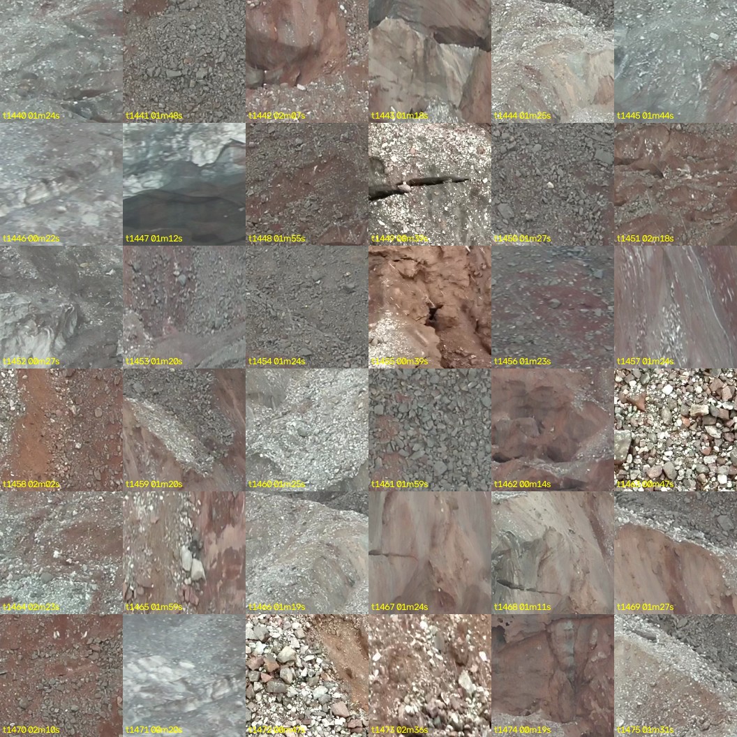 montage_40.jpg