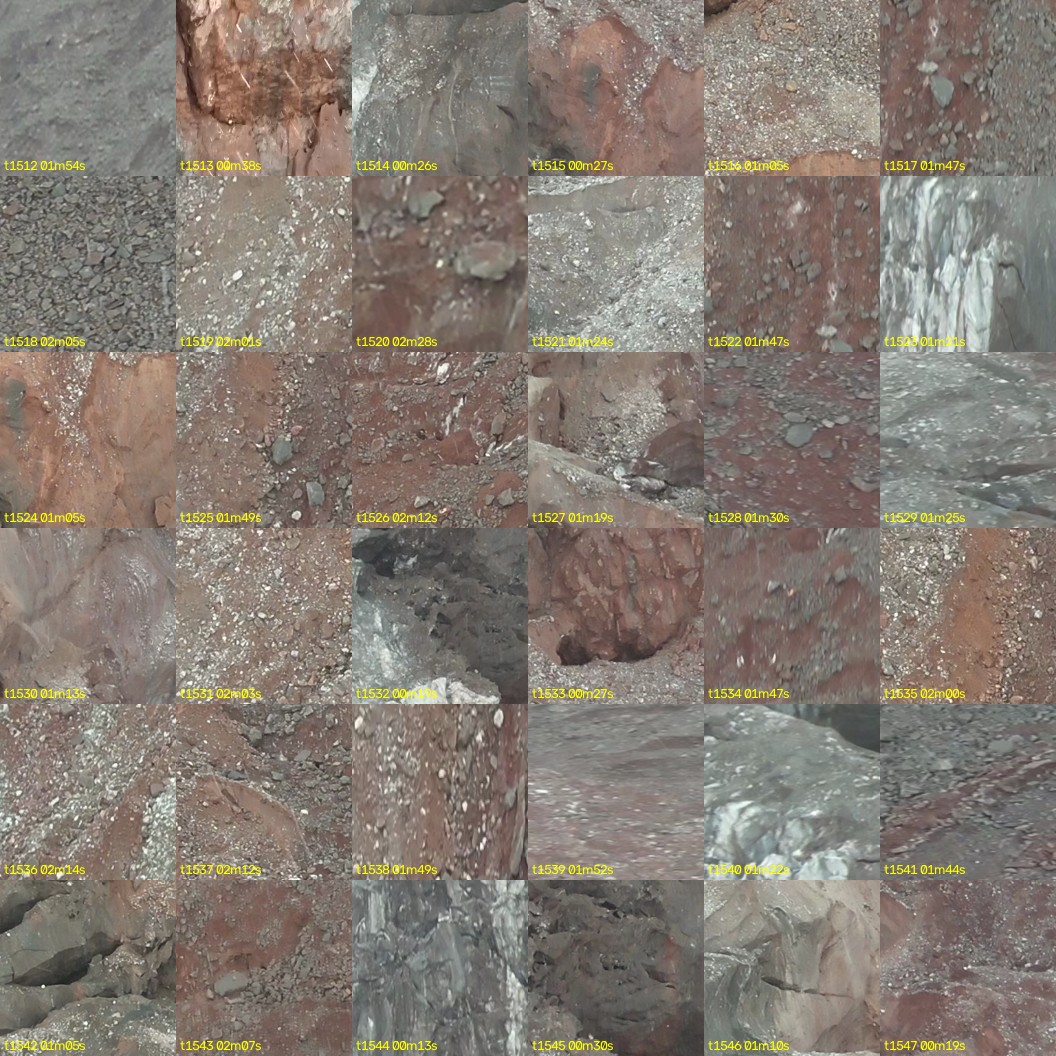 montage_42.jpg