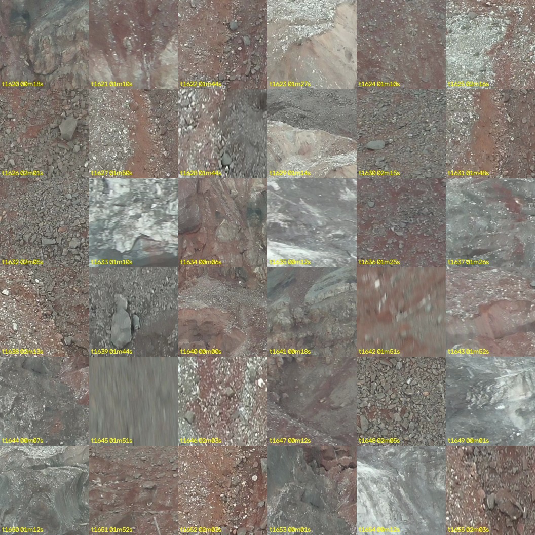 montage_45.jpg
