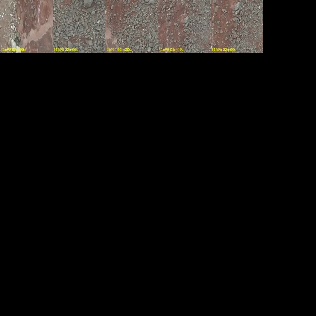 montage_47.jpg