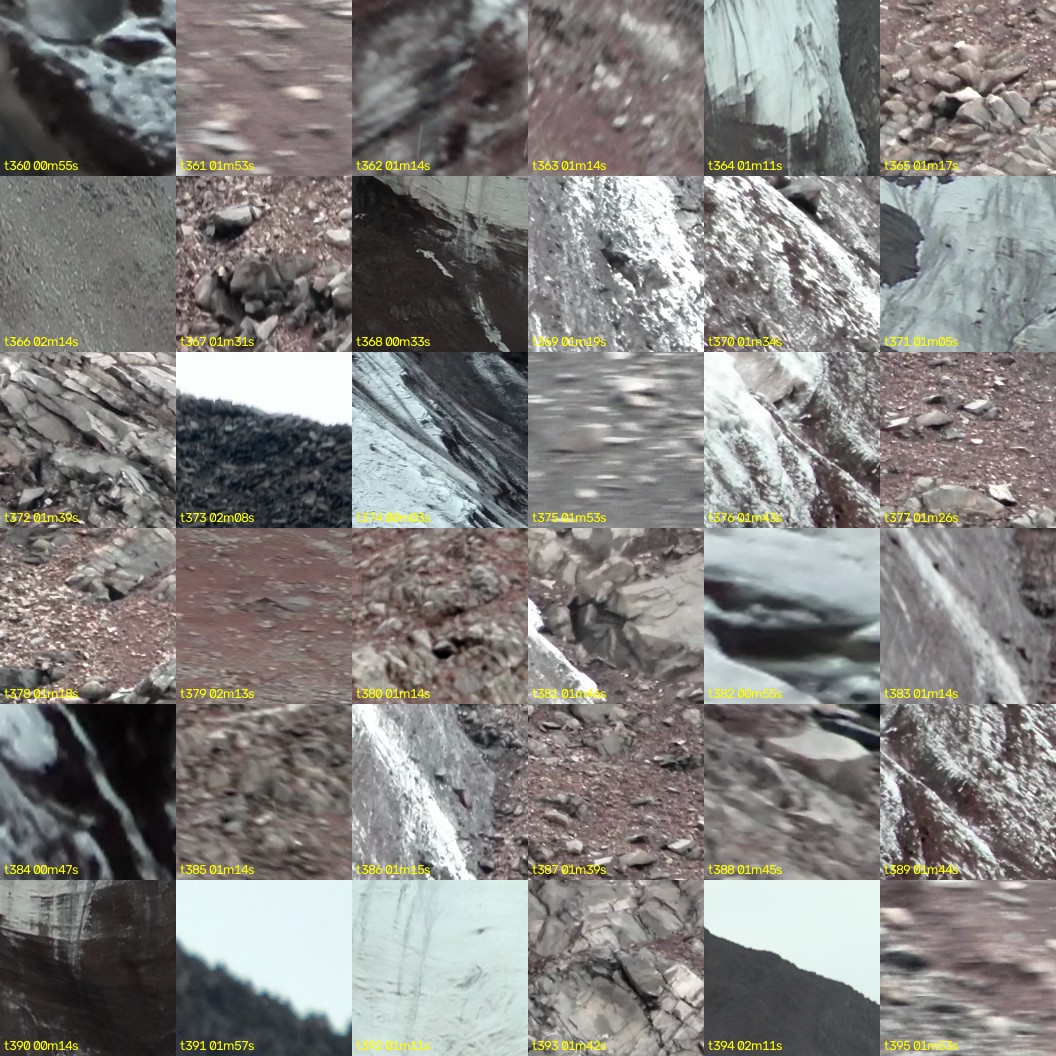 montage_10.jpg