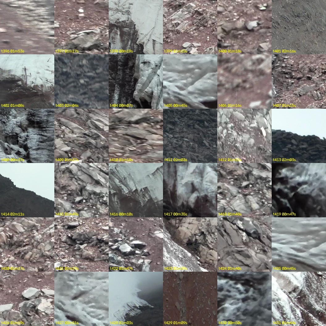 montage_11.jpg