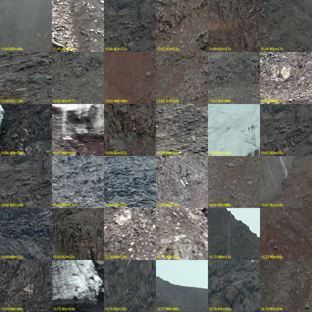 montage_04.jpg