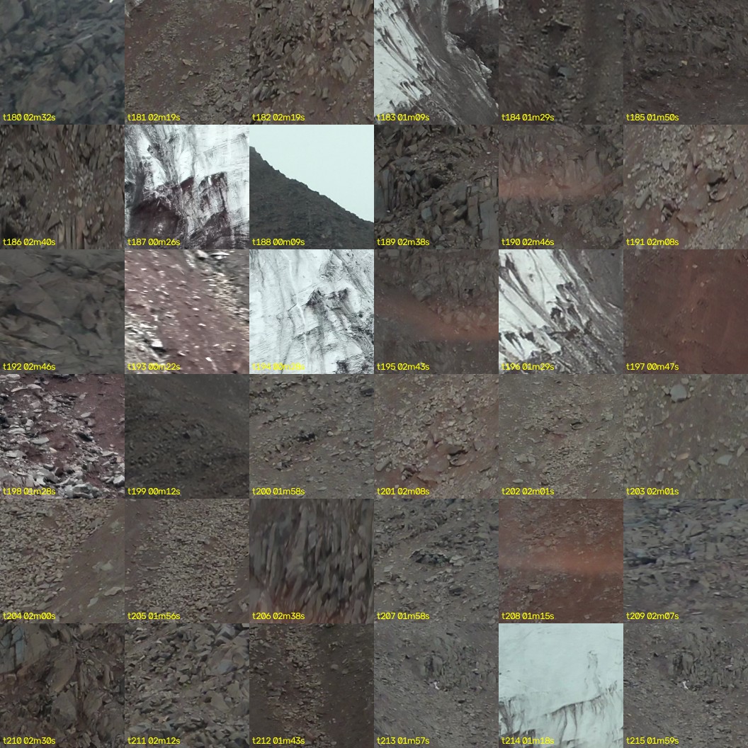 montage_05.jpg