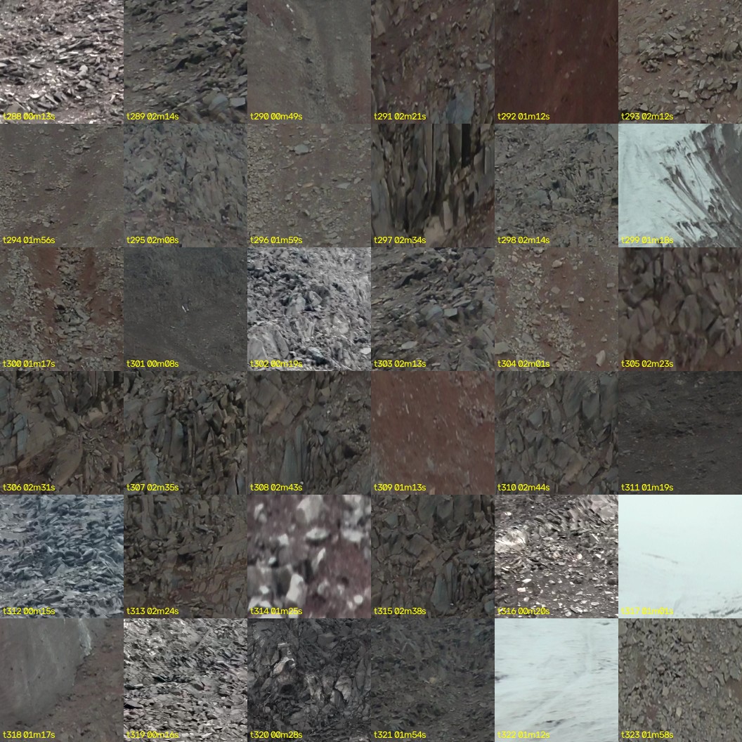 montage_08.jpg