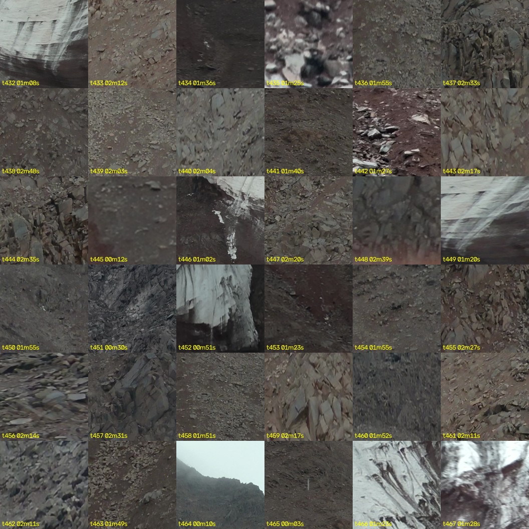 montage_12.jpg