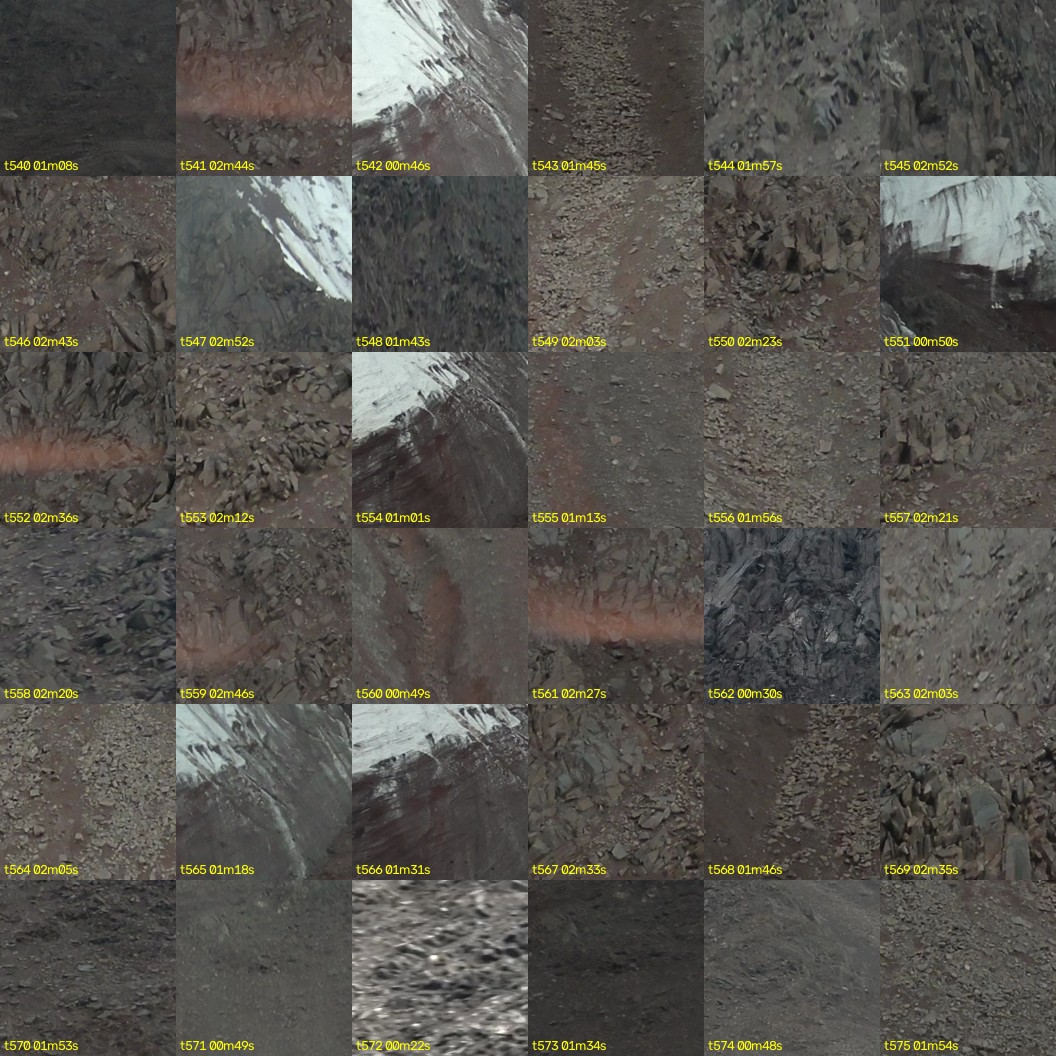 montage_15.jpg