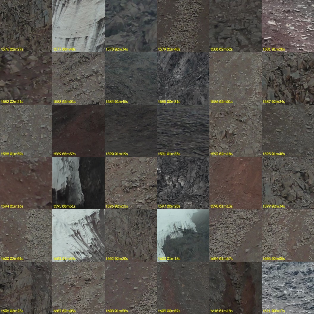 montage_16.jpg