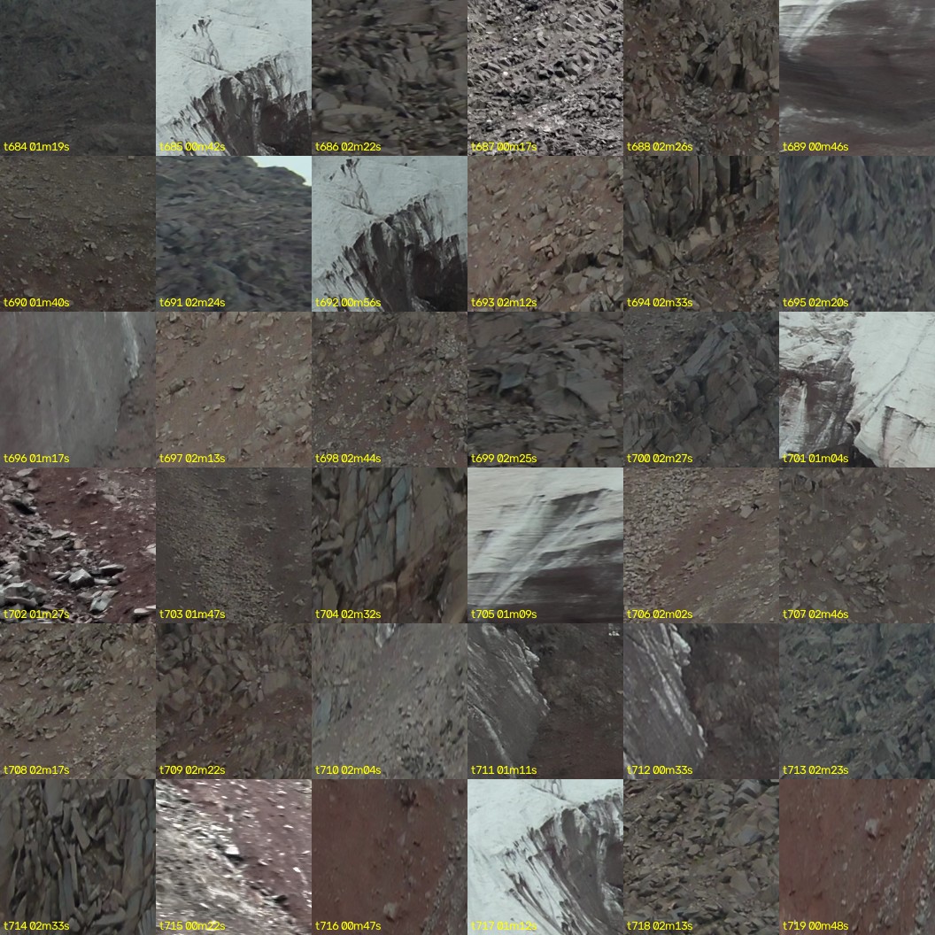montage_19.jpg