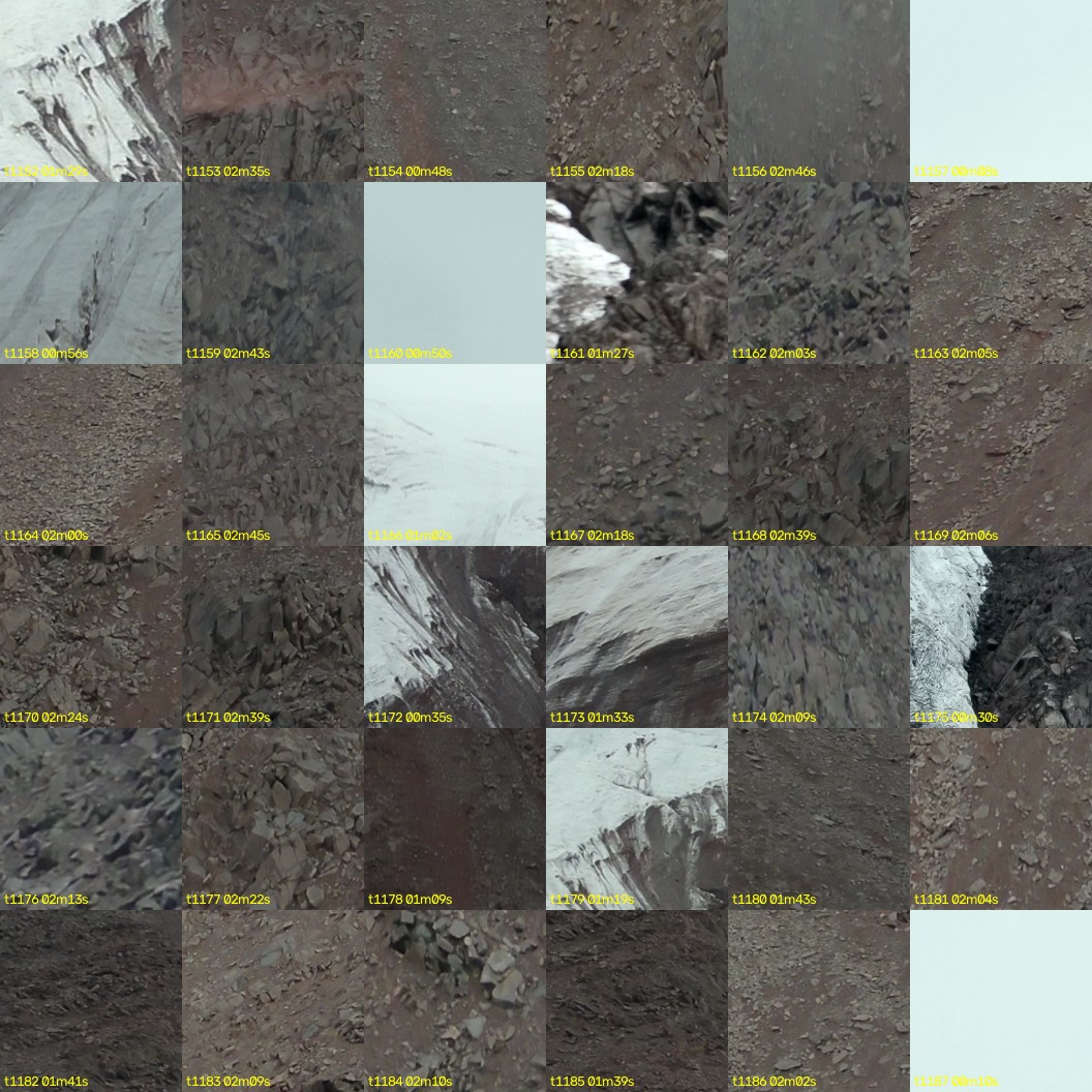 montage_32.jpg