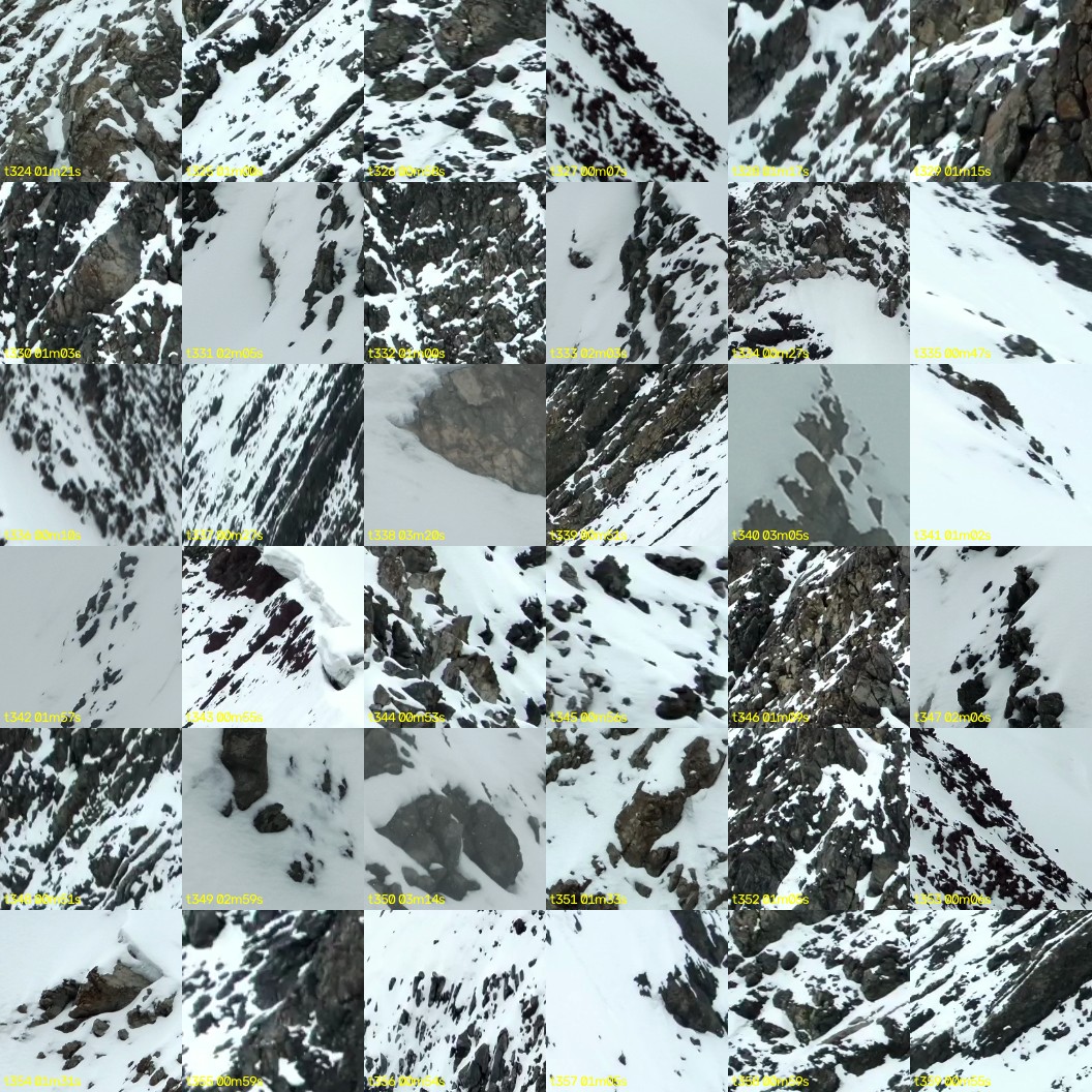 montage_09.jpg