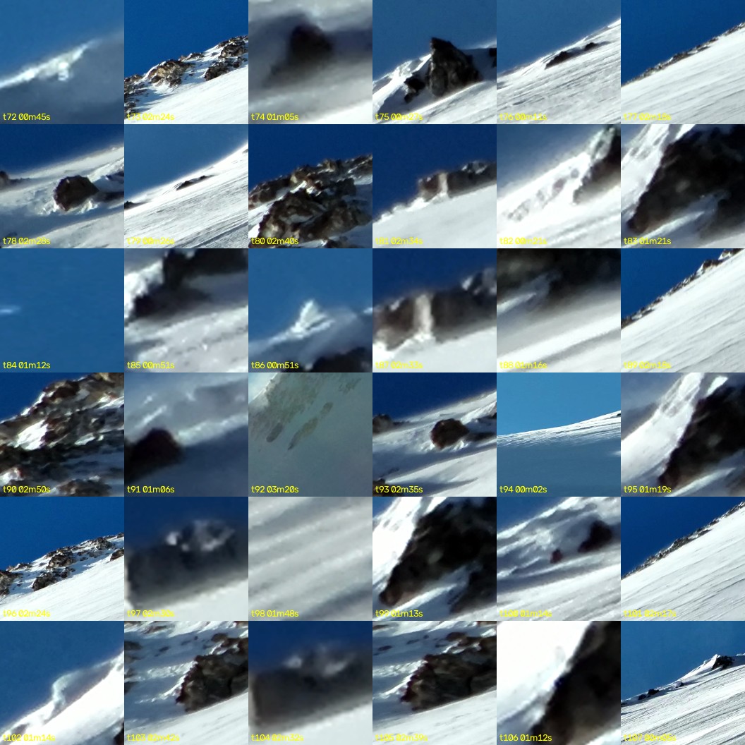 montage_02.jpg
