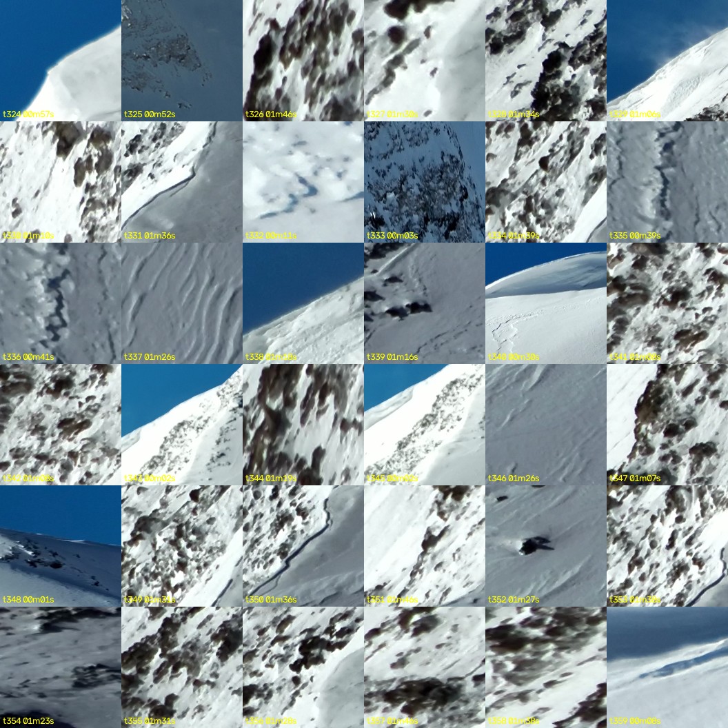montage_09.jpg