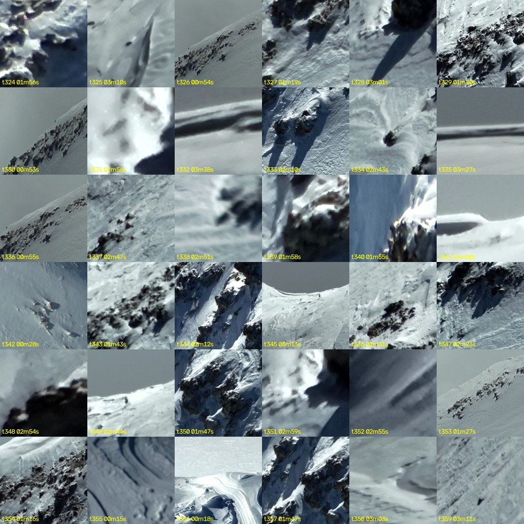 montage_09.jpg