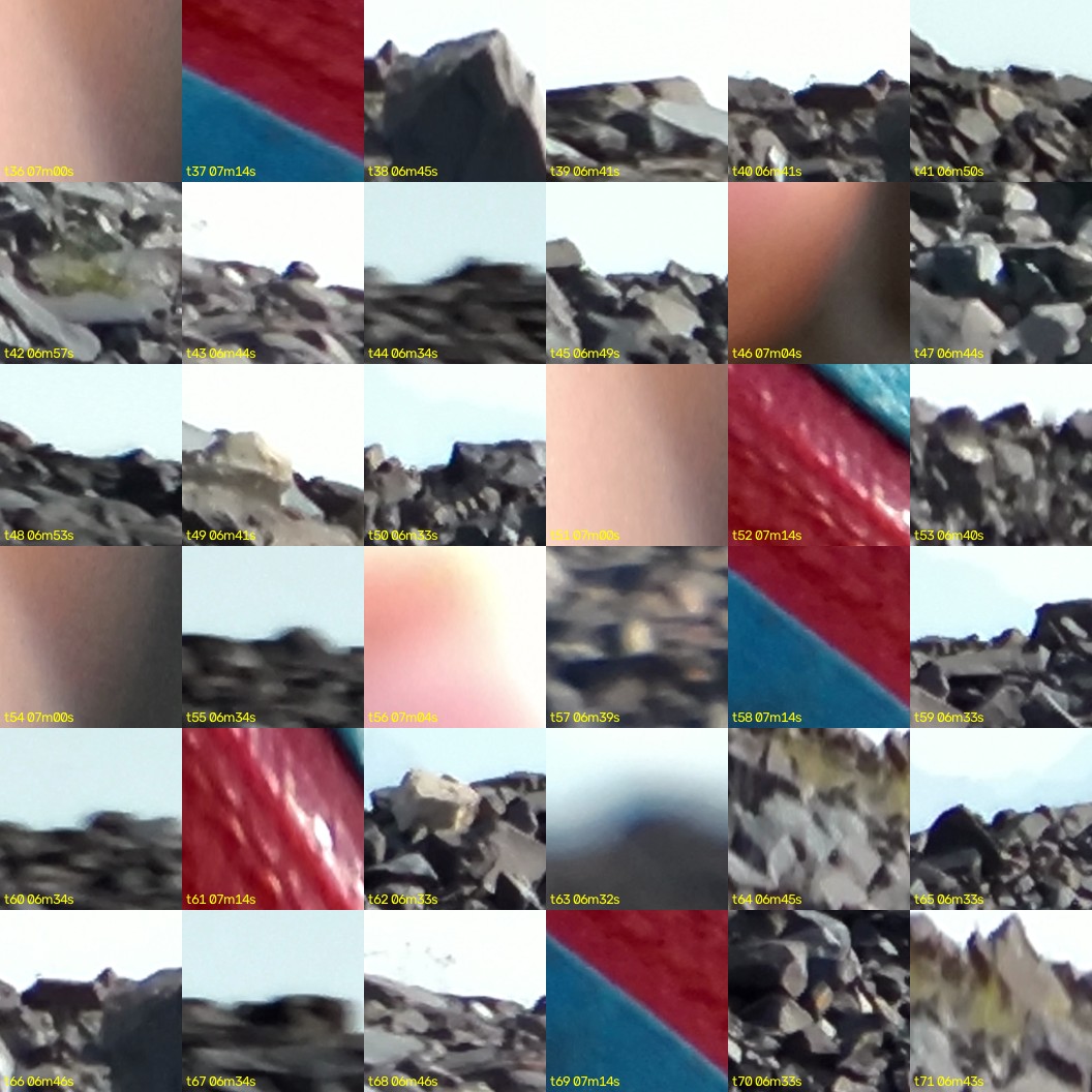 montage_01.jpg