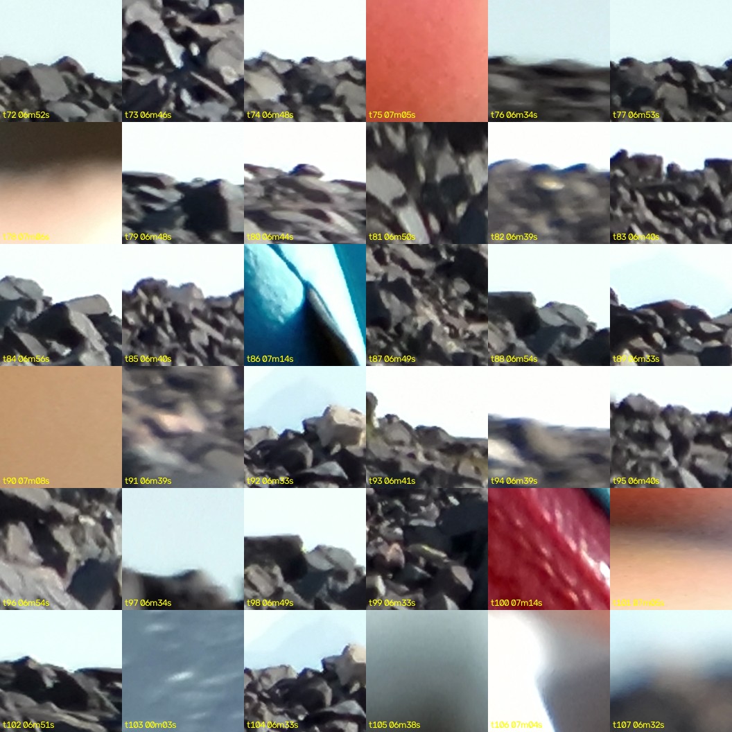 montage_02.jpg