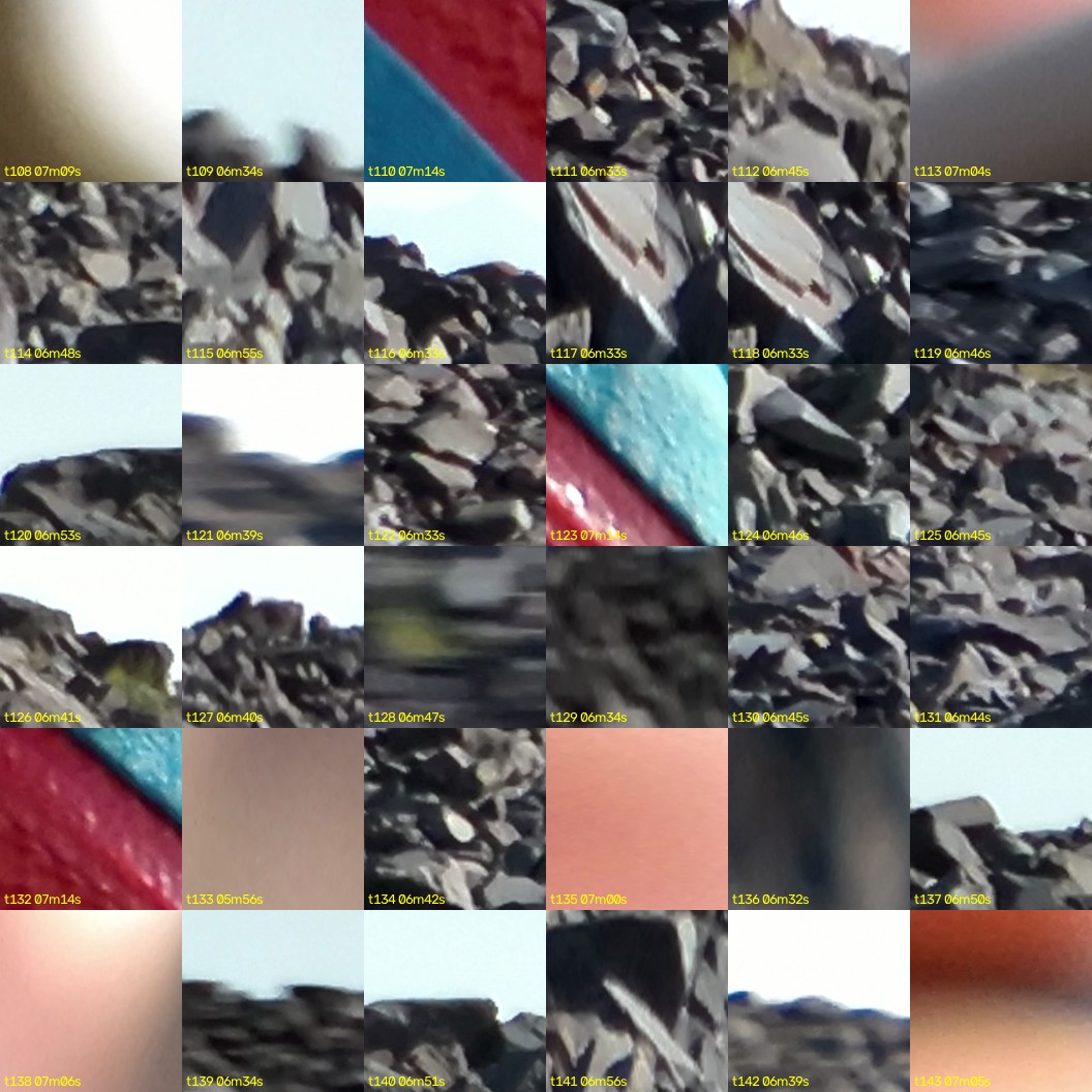 montage_03.jpg