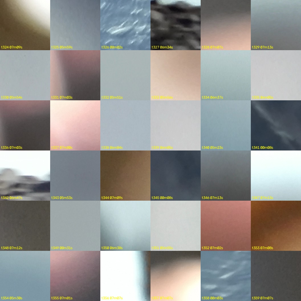 montage_09.jpg
