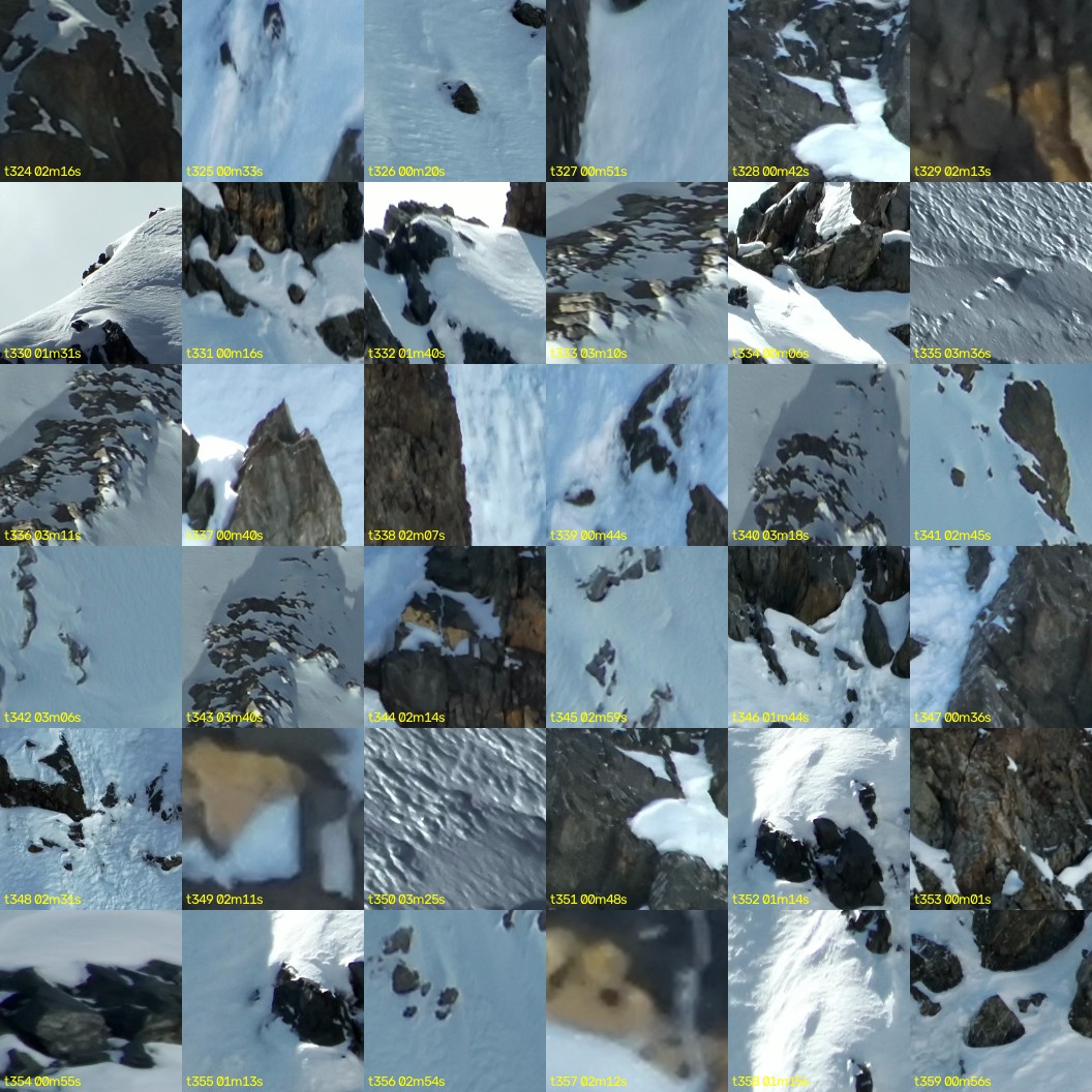 montage_09.jpg