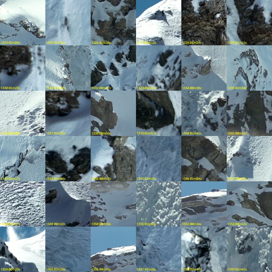 montage_09.jpg