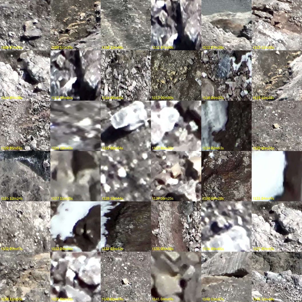 montage_03.jpg