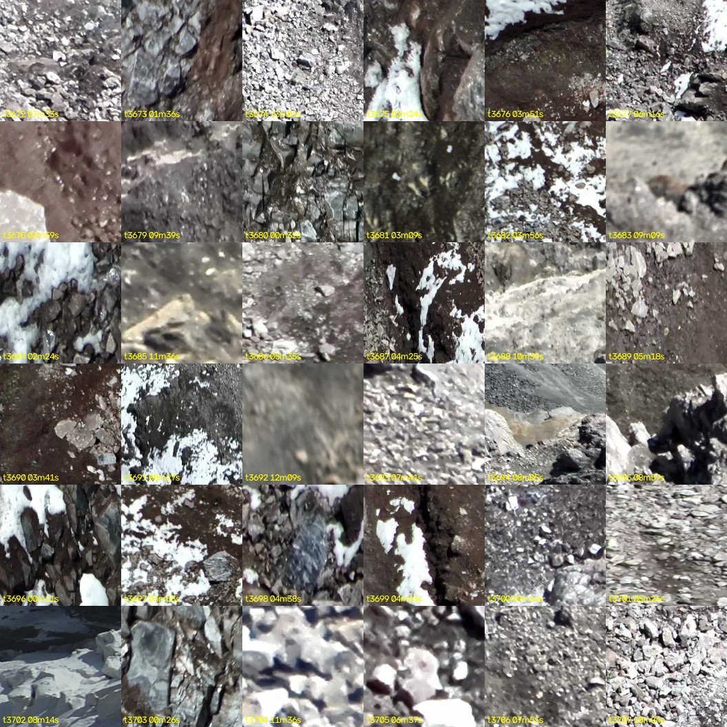 montage_102.jpg