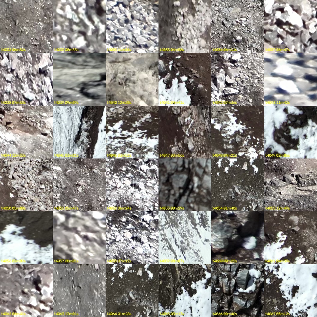 montage_112.jpg