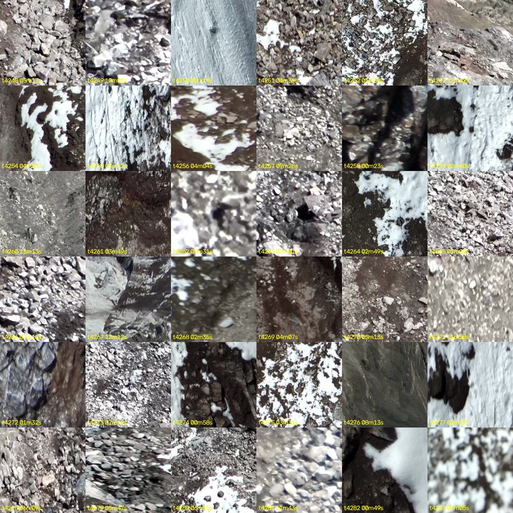 montage_118.jpg