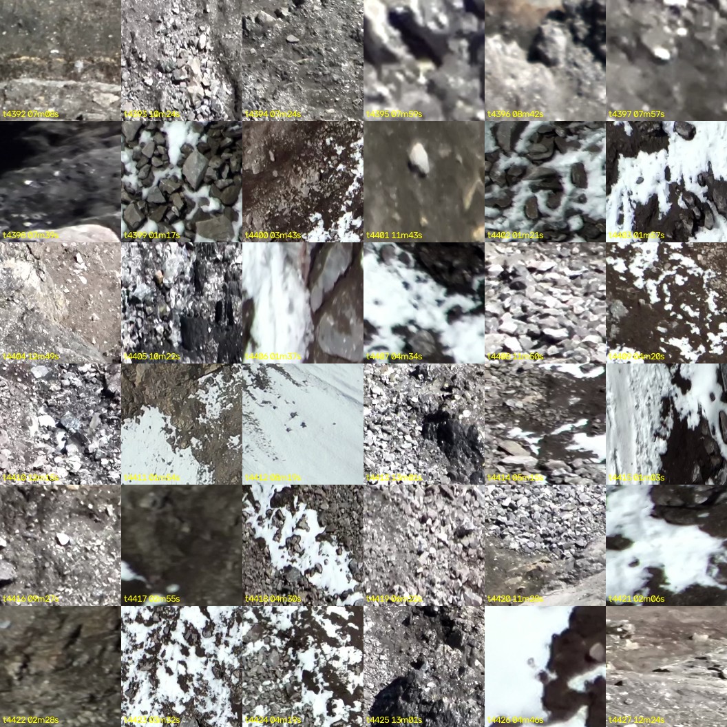 montage_122.jpg