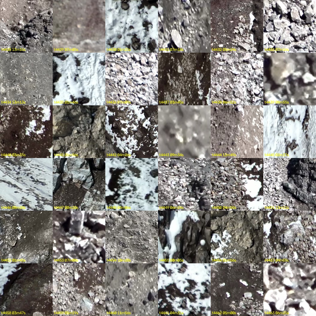 montage_123.jpg