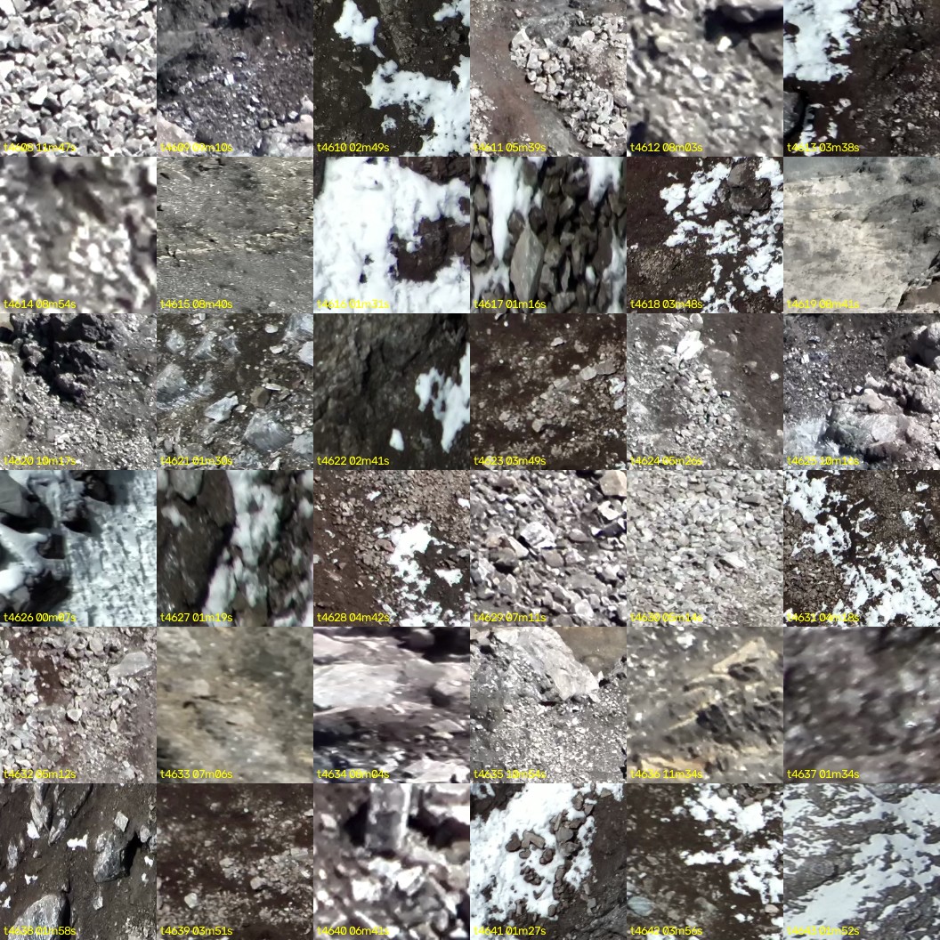 montage_128.jpg