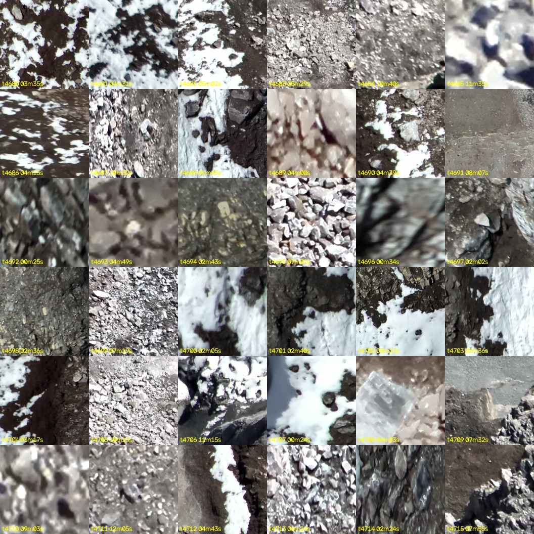 montage_130.jpg