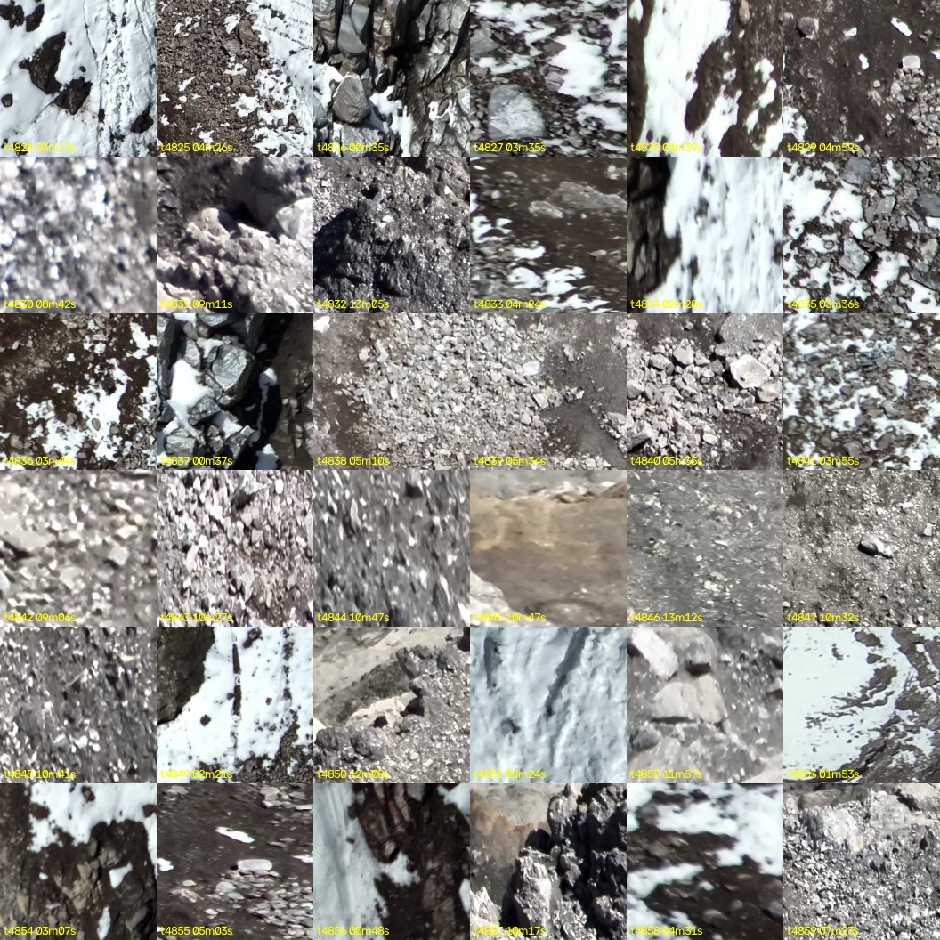 montage_134.jpg