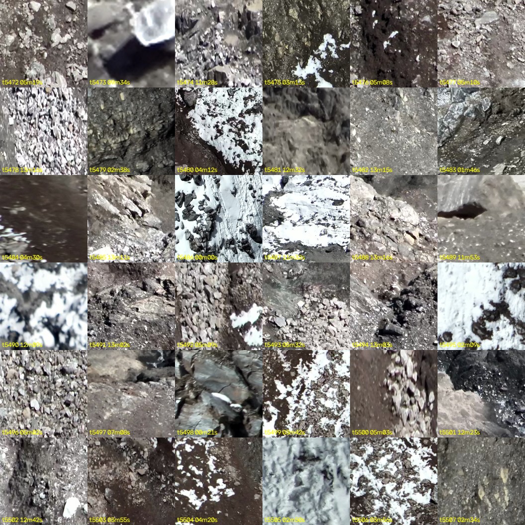 montage_152.jpg