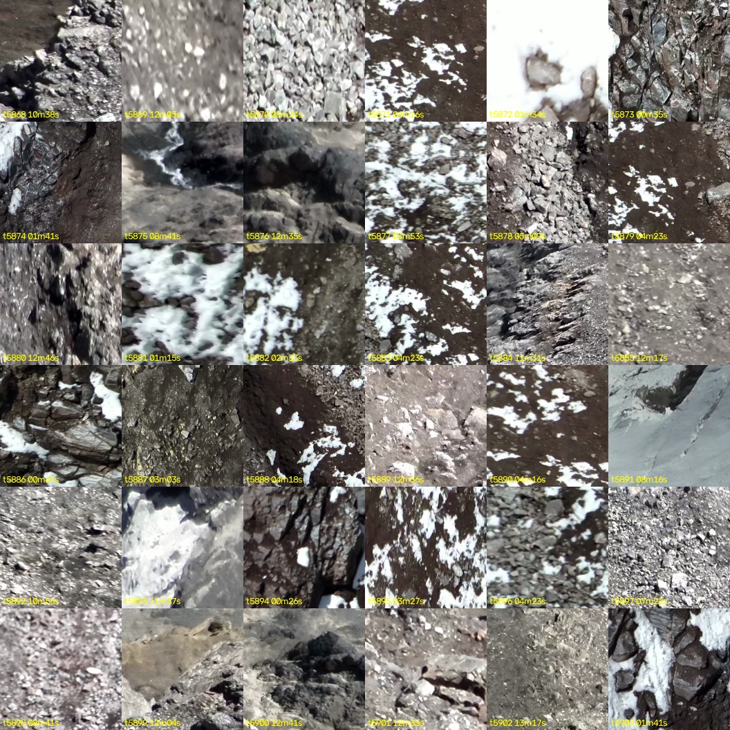montage_163.jpg