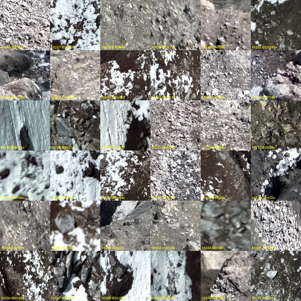 montage_171.jpg