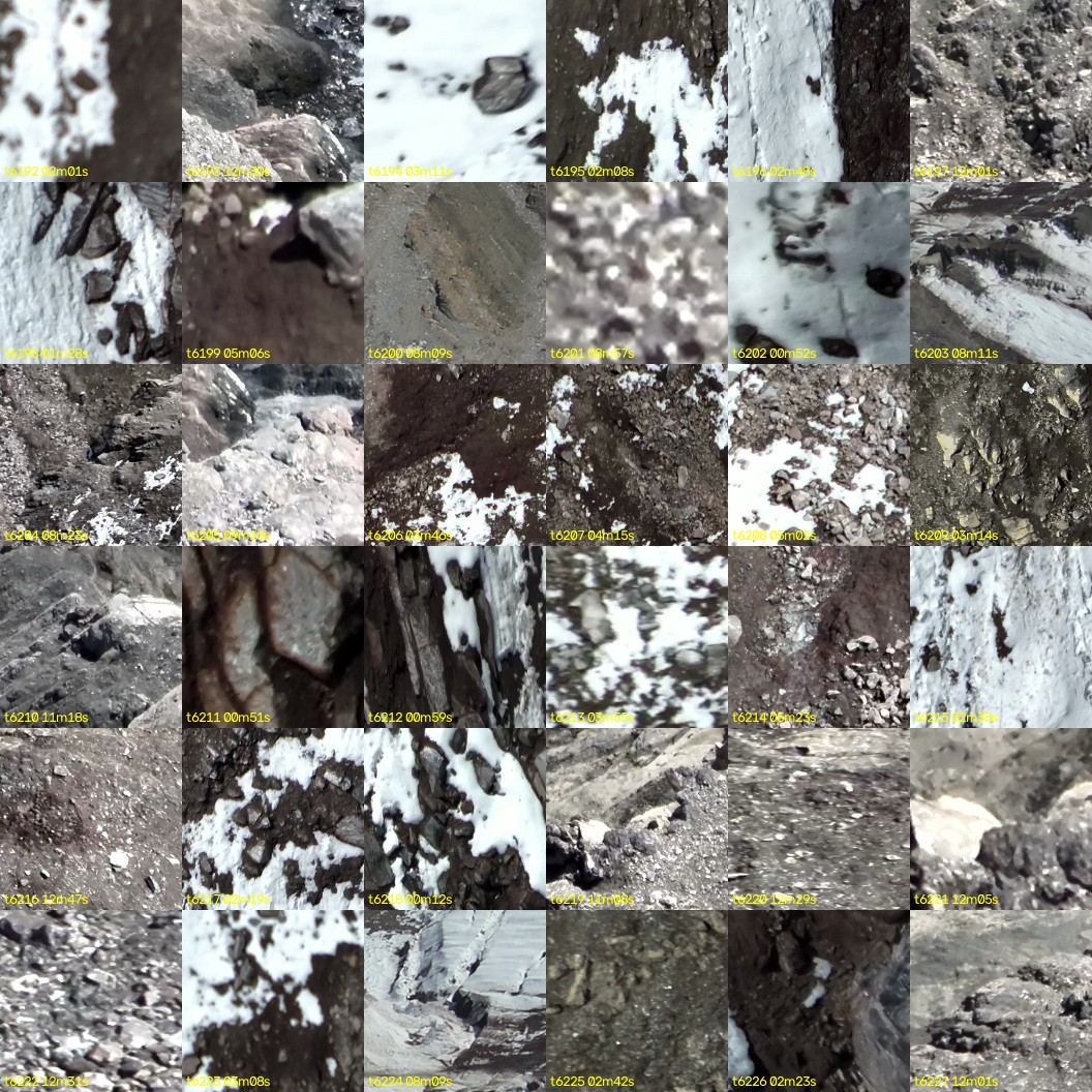 montage_172.jpg