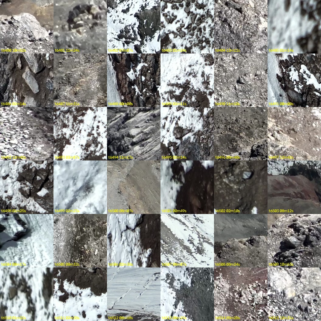 montage_180.jpg