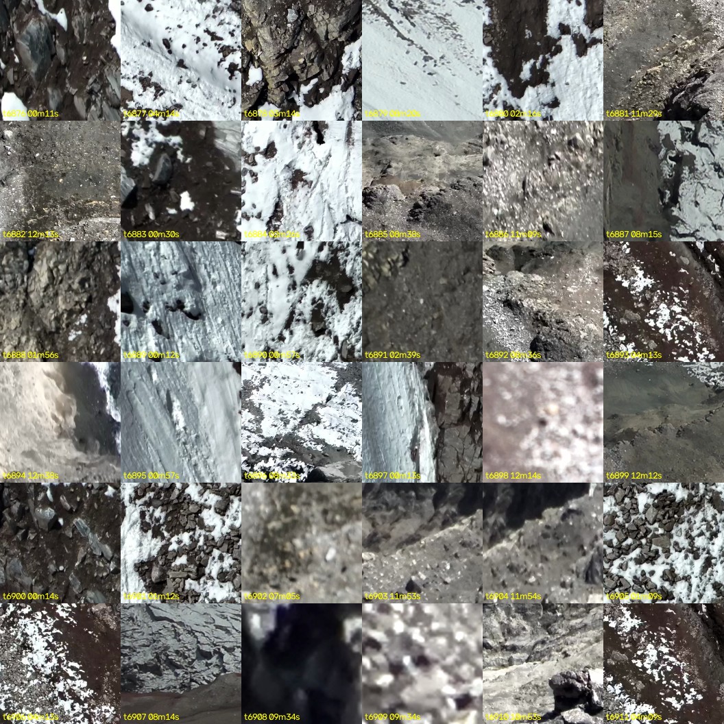 montage_191.jpg