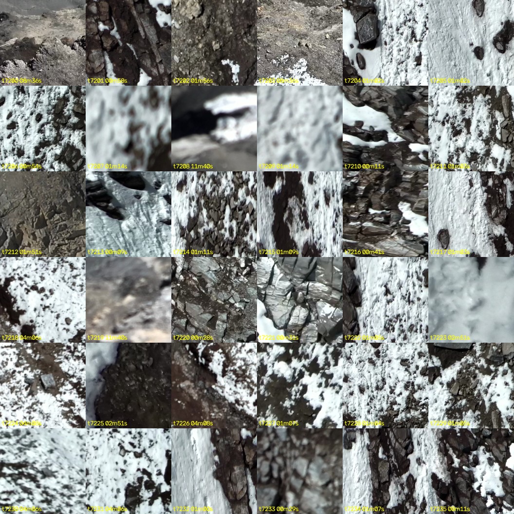 montage_200.jpg