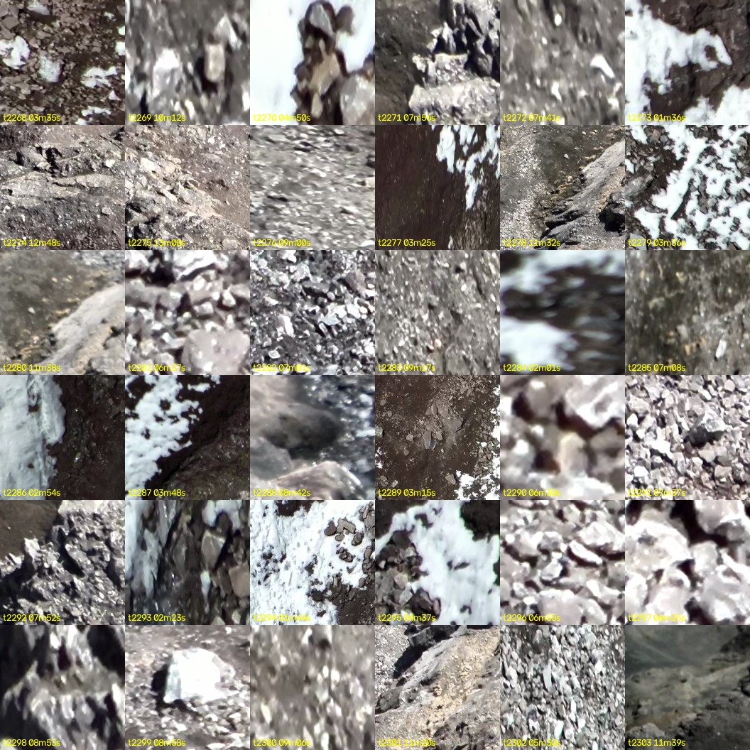 montage_63.jpg