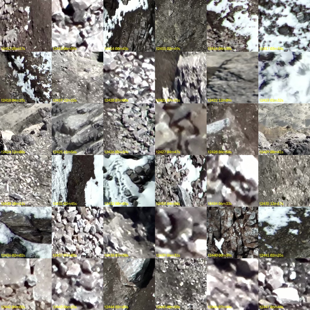 montage_67.jpg