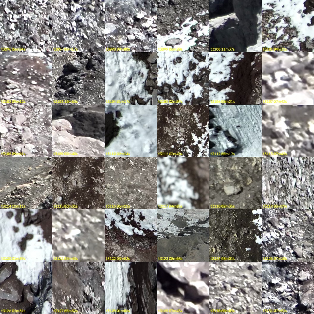 montage_86.jpg