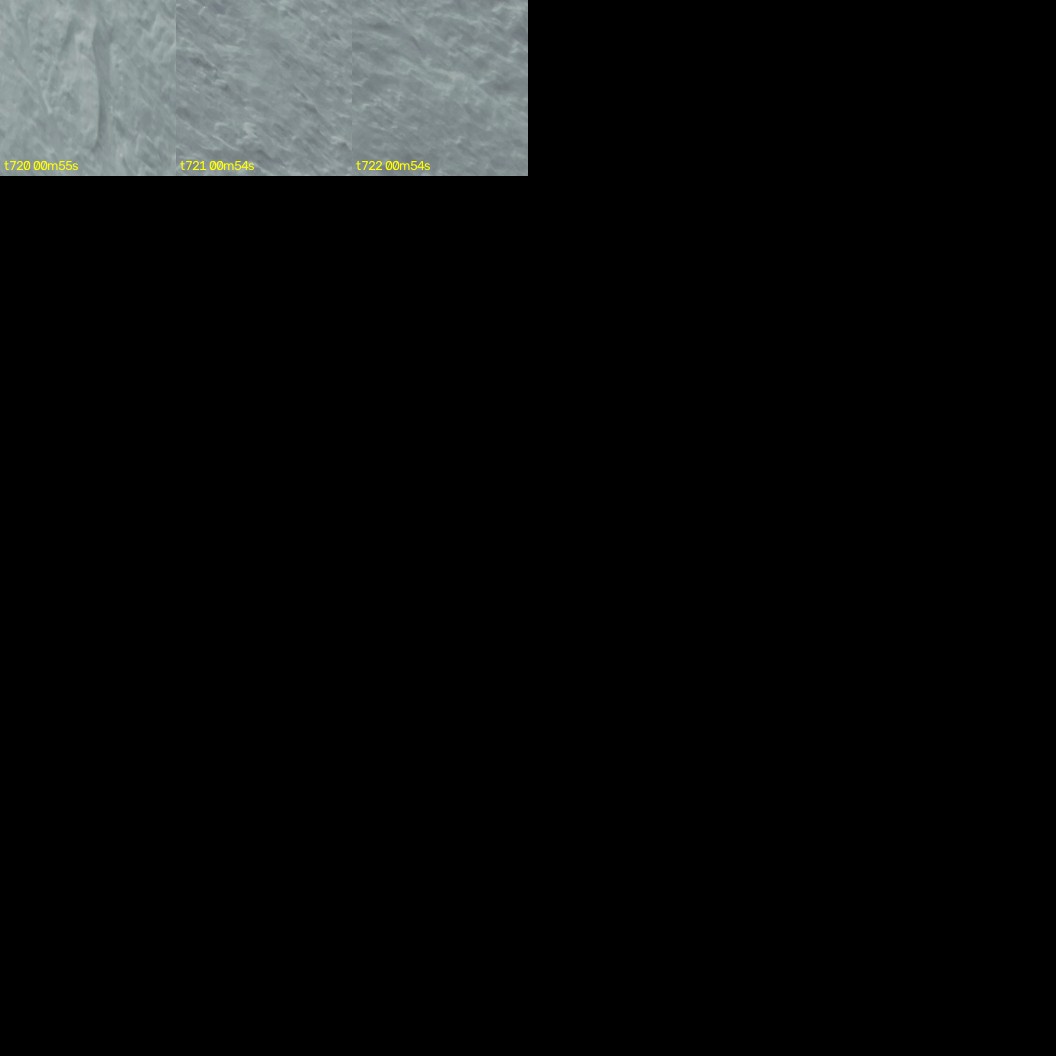 montage_20.jpg