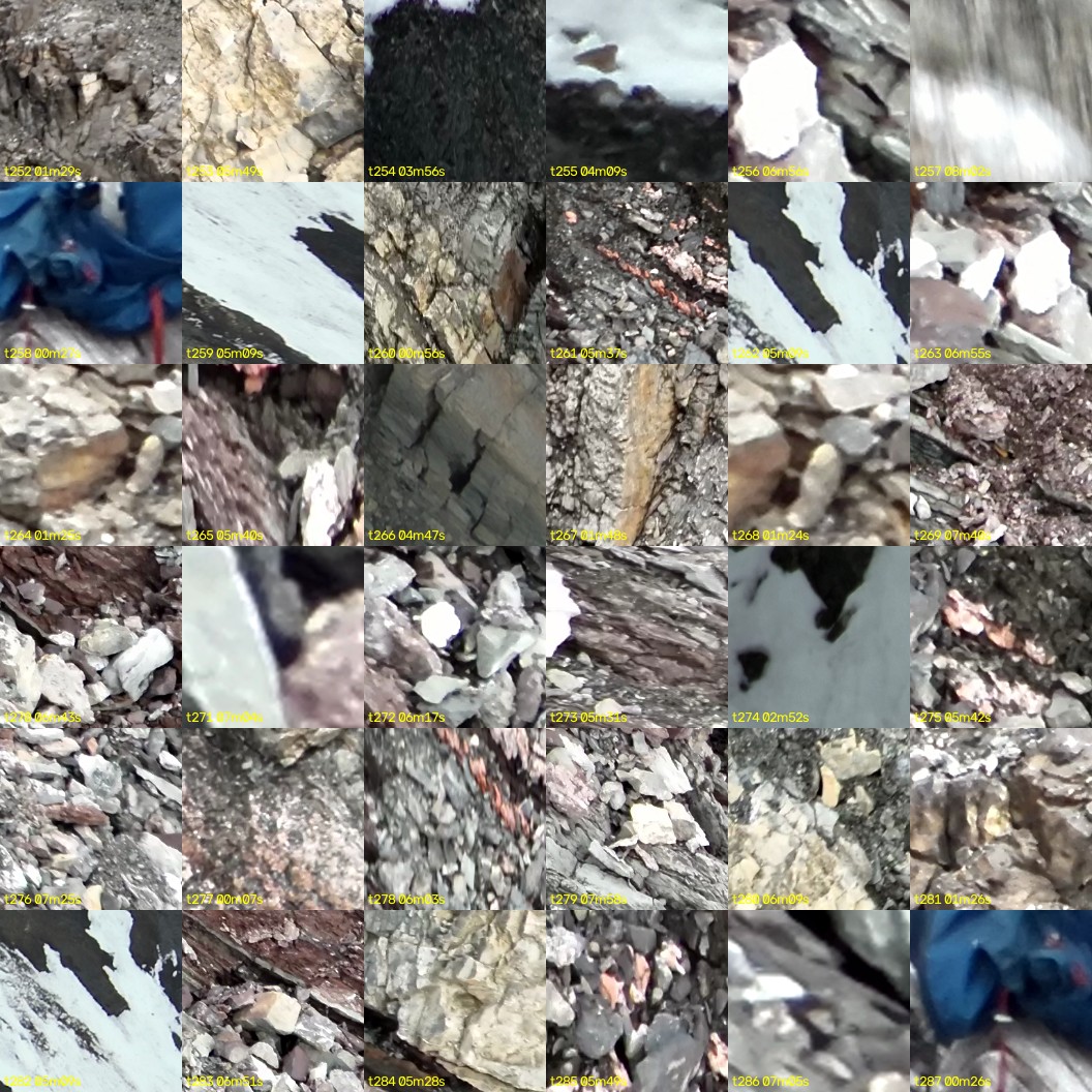 montage_07.jpg