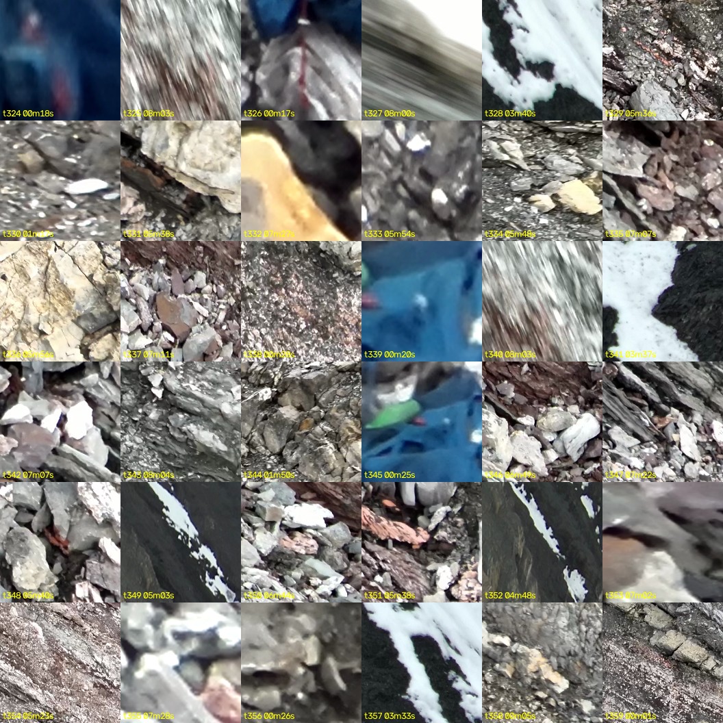 montage_09.jpg