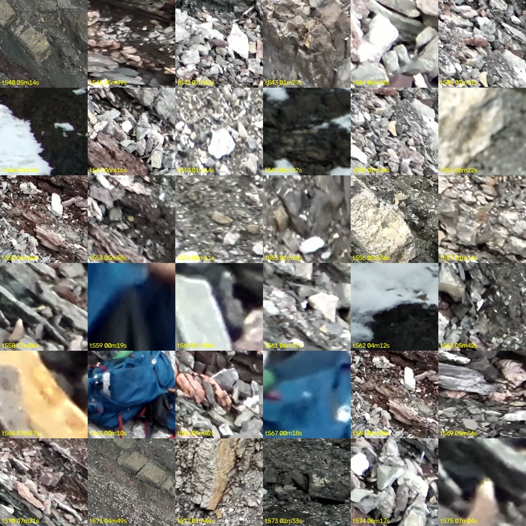 montage_15.jpg
