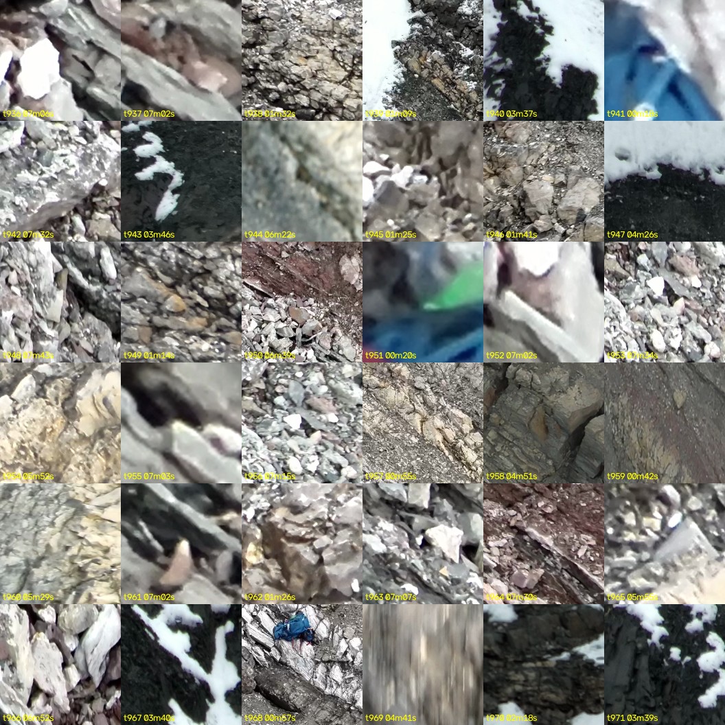 montage_26.jpg