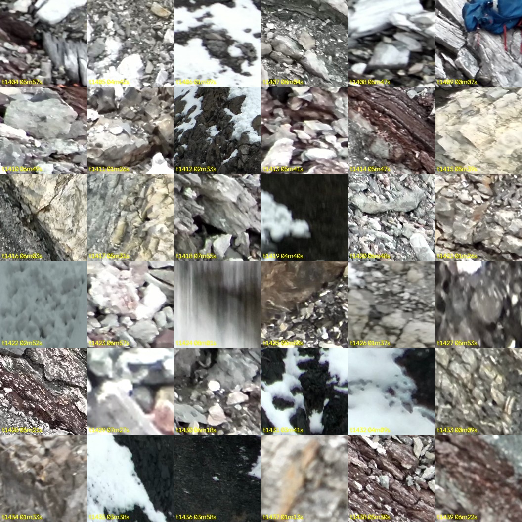 montage_39.jpg