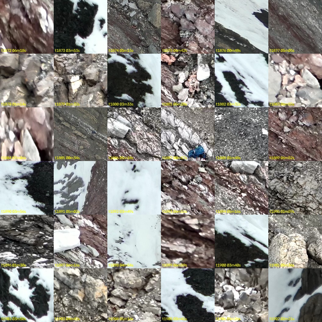 montage_52.jpg